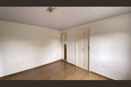 Casa para alugar com 248m², 3 quartos e 2 vagas Casa para alugar com 248m², 3 quartos e 2 vagasSuite da casa 2