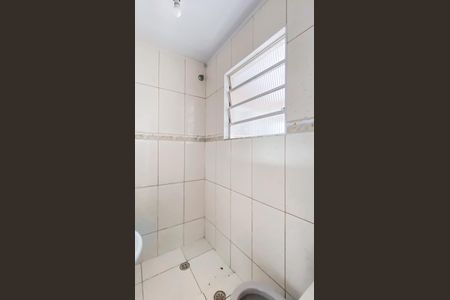 Casa para alugar com 248m², 3 quartos e 2 vagas Casa para alugar com 248m², 3 quartos e 2 vagasBanheiro da Suíte