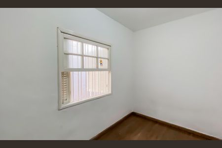 Casa para alugar com 248m², 3 quartos e 2 vagas Casa para alugar com 248m², 3 quartos e 2 vagasQuarto 2