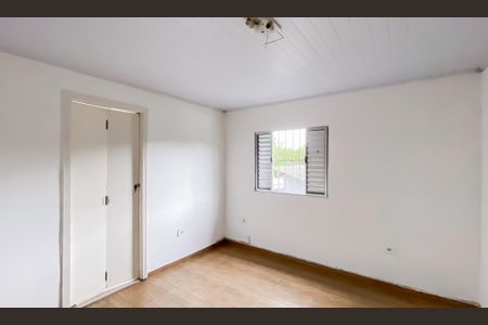 Casa para alugar com 248m², 3 quartos e 2 vagas Casa para alugar com 248m², 3 quartos e 2 vagasSuite da casa 2