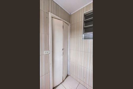 Casa para alugar com 248m², 3 quartos e 2 vagas Casa para alugar com 248m², 3 quartos e 2 vagasÁrea de Serviço