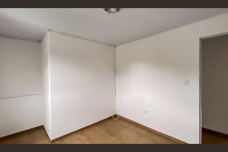 Casa para alugar com 248m², 3 quartos e 2 vagas Casa para alugar com 248m², 3 quartos e 2 vagasQuarto 2