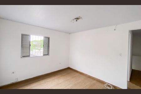 Casa para alugar com 248m², 3 quartos e 2 vagas Casa para alugar com 248m², 3 quartos e 2 vagasSuite da casa 2