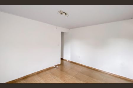 Casa para alugar com 248m², 3 quartos e 2 vagas Casa para alugar com 248m², 3 quartos e 2 vagasSuite da casa 2