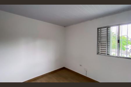 Casa para alugar com 248m², 3 quartos e 2 vagas Casa para alugar com 248m², 3 quartos e 2 vagasQuarto 2