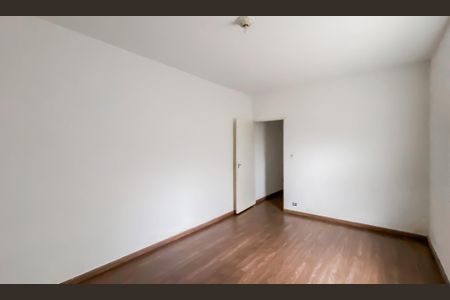 Casa para alugar com 248m², 3 quartos e 2 vagas Casa para alugar com 248m², 3 quartos e 2 vagasQuarto 1