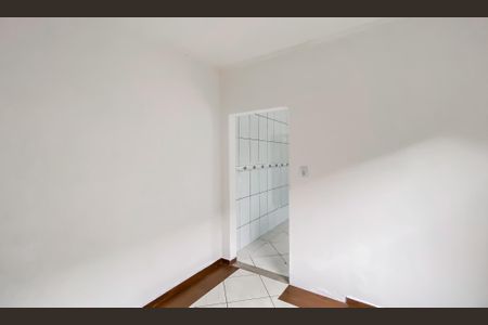 Casa para alugar com 248m², 3 quartos e 2 vagas Casa para alugar com 248m², 3 quartos e 2 vagasSala da casa 2