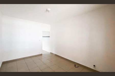 Casa para alugar com 248m², 3 quartos e 2 vagas Casa para alugar com 248m², 3 quartos e 2 vagasSala