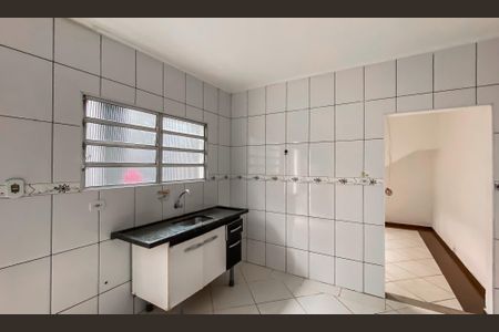 Casa para alugar com 248m², 3 quartos e 2 vagas Casa para alugar com 248m², 3 quartos e 2 vagasCozinha