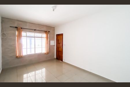 Sala de casa à venda com 3 quartos, 248m² em Jardim Popular, São Paulo