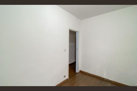 Casa para alugar com 248m², 3 quartos e 2 vagas Casa para alugar com 248m², 3 quartos e 2 vagasQuarto 2