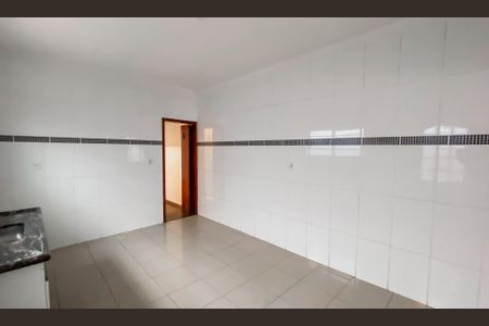 Casa para alugar com 248m², 3 quartos e 2 vagas Casa para alugar com 248m², 3 quartos e 2 vagasCozinha