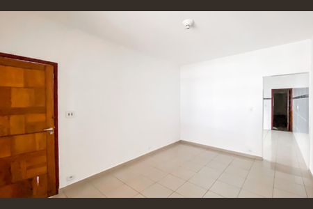 Casa para alugar com 248m², 3 quartos e 2 vagas Casa para alugar com 248m², 3 quartos e 2 vagasSala