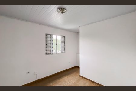 Casa para alugar com 248m², 3 quartos e 2 vagas Casa para alugar com 248m², 3 quartos e 2 vagasQuarto 2