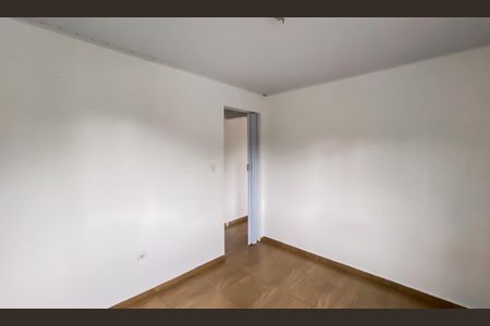 Casa para alugar com 248m², 3 quartos e 2 vagas Casa para alugar com 248m², 3 quartos e 2 vagasQuarto 2