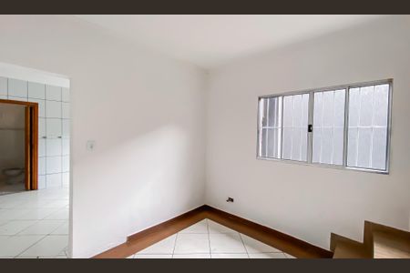 Casa para alugar com 248m², 3 quartos e 2 vagas Casa para alugar com 248m², 3 quartos e 2 vagasSala da casa 2