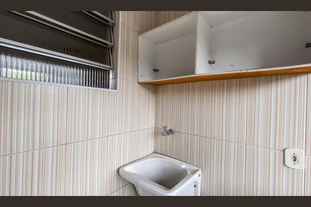 Casa para alugar com 248m², 3 quartos e 2 vagas Casa para alugar com 248m², 3 quartos e 2 vagasÁrea de Serviço