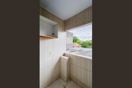 Casa para alugar com 248m², 3 quartos e 2 vagas Casa para alugar com 248m², 3 quartos e 2 vagasÁrea de Serviço