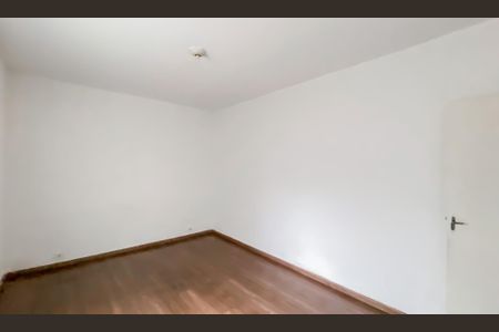 Casa para alugar com 248m², 3 quartos e 2 vagas Casa para alugar com 248m², 3 quartos e 2 vagasQuarto 1