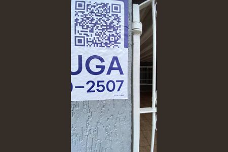 Casa para alugar com 248m², 3 quartos e 2 vagas Casa para alugar com 248m², 3 quartos e 2 vagasPlaca