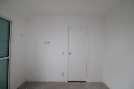 Apartamento à venda com 40m², 1 quarto e sem vagaQuarto 1