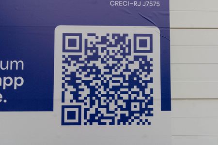 Casa para alugar com 80m², 2 quartos e sem vaga Casa para alugar com 80m², 2 quartos e sem vagaPlaquinha