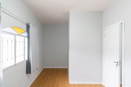Casa para alugar com 80m², 2 quartos e sem vaga Casa para alugar com 80m², 2 quartos e sem vagaQuarto 2