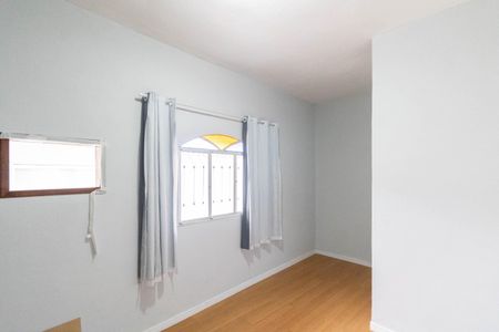 Casa para alugar com 80m², 2 quartos e sem vaga Casa para alugar com 80m², 2 quartos e sem vagaQuarto 2