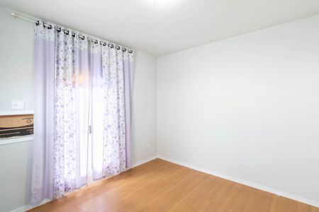 Casa para alugar com 80m², 2 quartos e sem vaga Casa para alugar com 80m², 2 quartos e sem vagaQuarto 1