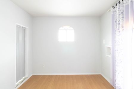 Casa para alugar com 80m², 2 quartos e sem vaga Casa para alugar com 80m², 2 quartos e sem vagaQuarto 1
