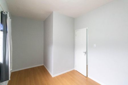 Casa para alugar com 80m², 2 quartos e sem vaga Casa para alugar com 80m², 2 quartos e sem vagaQuarto 2