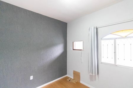 Casa para alugar com 80m², 2 quartos e sem vaga Casa para alugar com 80m², 2 quartos e sem vagaQuarto 2