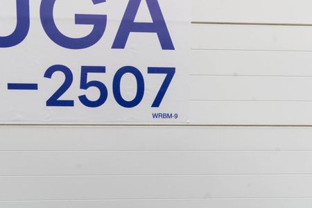 Casa para alugar com 80m², 2 quartos e sem vaga Casa para alugar com 80m², 2 quartos e sem vagaWRBM-9