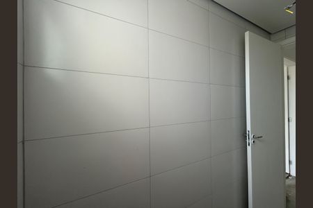 Apartamento à venda com 48m², 2 quartos e 1 vagaBanheiro