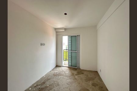 Quarto 2 de apartamento à venda com 2 quartos, 48m² em Piqueri, São Paulo