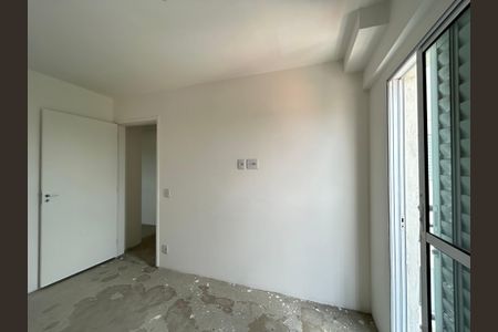 Apartamento à venda com 48m², 2 quartos e 1 vagaQuarto 2
