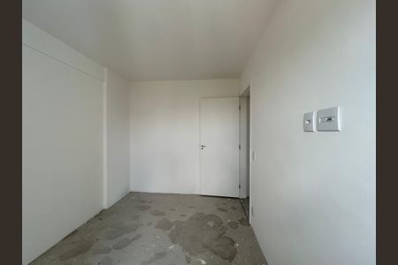 Apartamento à venda com 48m², 2 quartos e 1 vagaQuarto 2
