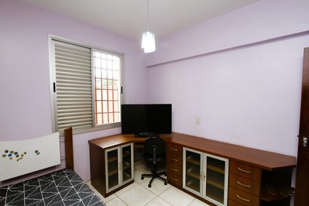 Apartamento para alugar com 121m², 3 quartos e 2 vagasQuarto 1