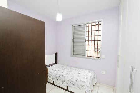 Apartamento para alugar com 121m², 3 quartos e 2 vagasQuarto 3