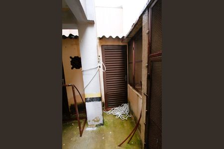 Apartamento para alugar com 121m², 3 quartos e 2 vagasbox