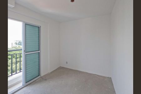 Apartamento à venda com 2 quartos, 48m² em Piqueri, São Paulo