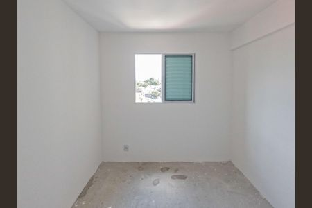 Apartamento à venda com 2 quartos, 48m² em Piqueri, São Paulo