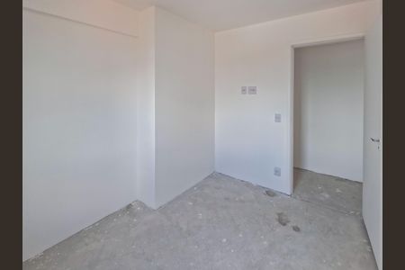 Apartamento à venda com 2 quartos, 48m² em Piqueri, São Paulo