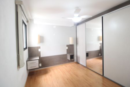 Apartamento à venda com 78m², 3 quartos e 1 vagaSuíte