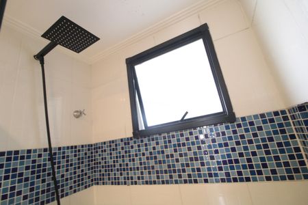 Apartamento à venda com 78m², 3 quartos e 1 vagaBanheiro comum