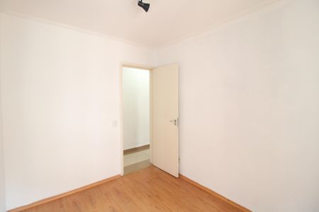 Apartamento à venda com 78m², 3 quartos e 1 vagaQuarto 1