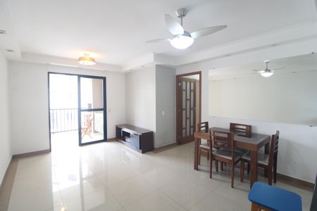 Apartamento à venda com 3 quartos, 78m² em Jardim Umuarama, São Paulo