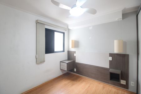 Apartamento à venda com 78m², 3 quartos e 1 vagaSuíte