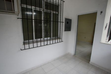 Casa para alugar com 100m², 2 quartos e sem vagaVaranda da Sala