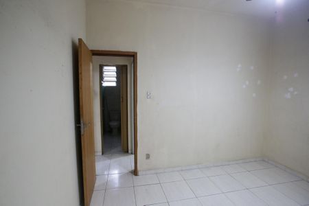 Casa para alugar com 100m², 2 quartos e sem vagaQuarto 1